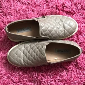 steve madden ecentrcq